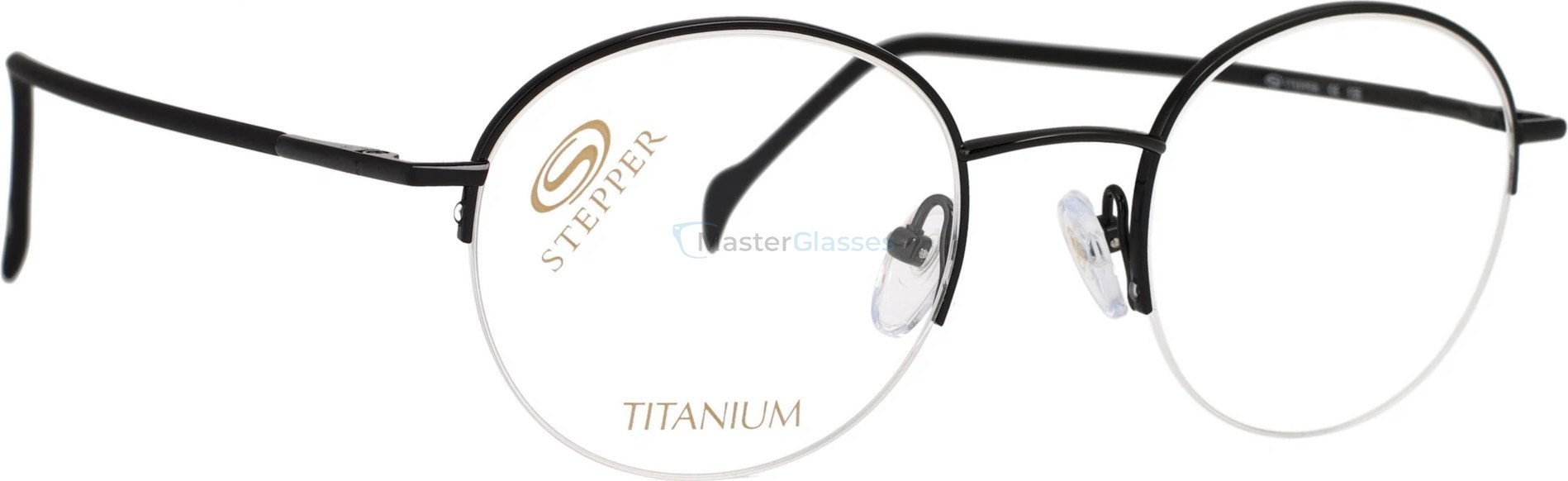 Оправа Stepper SI-50243 F099