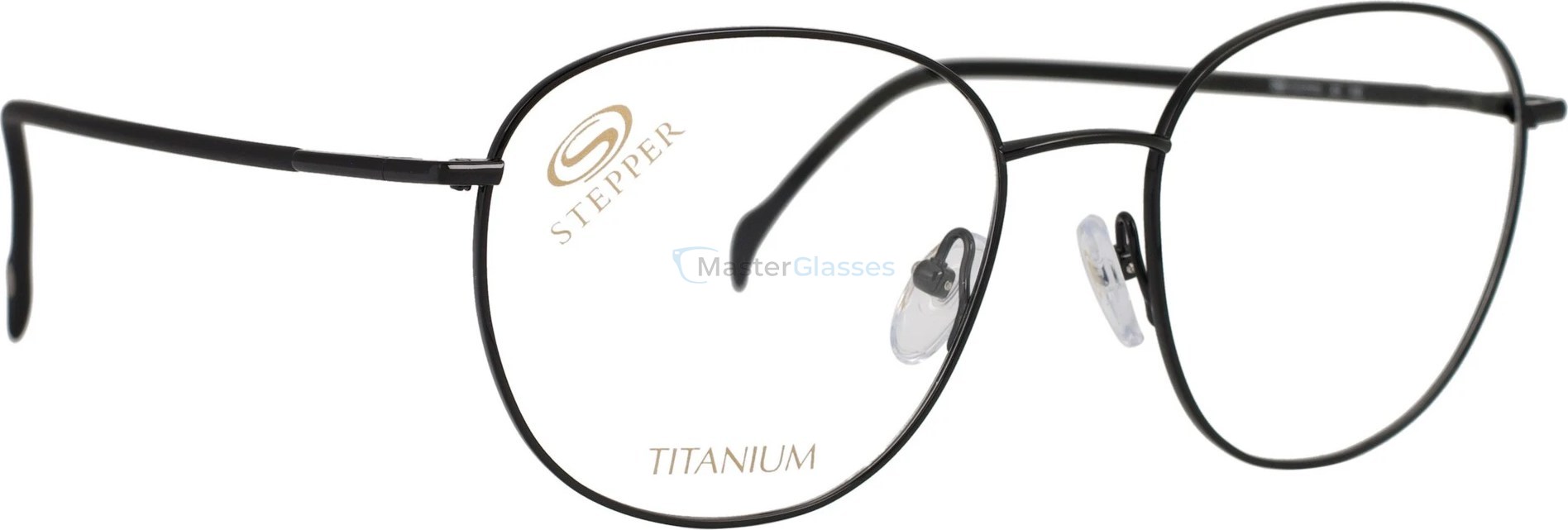 Оправа Stepper SI-50244 F099