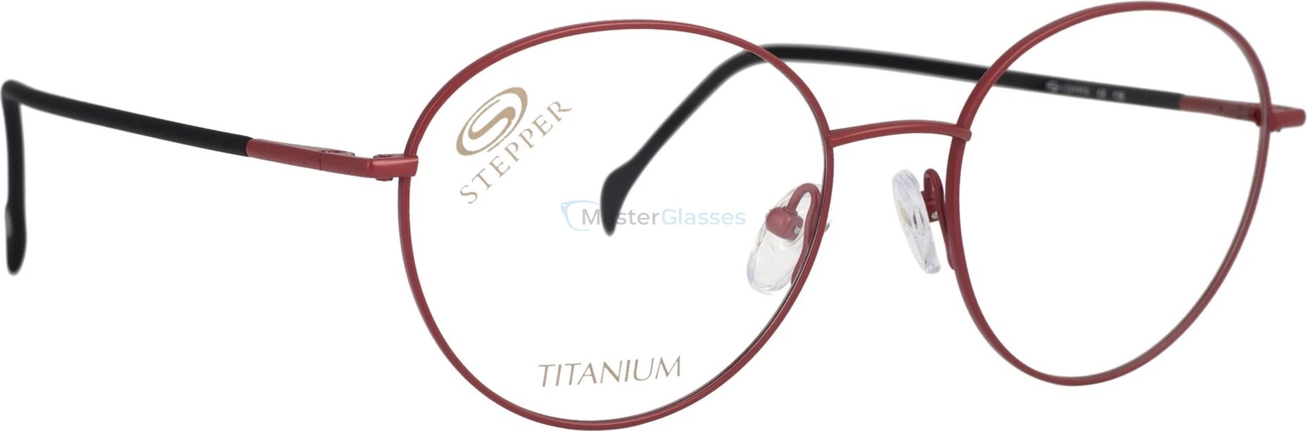 Оправа Stepper SI-50245 F039
