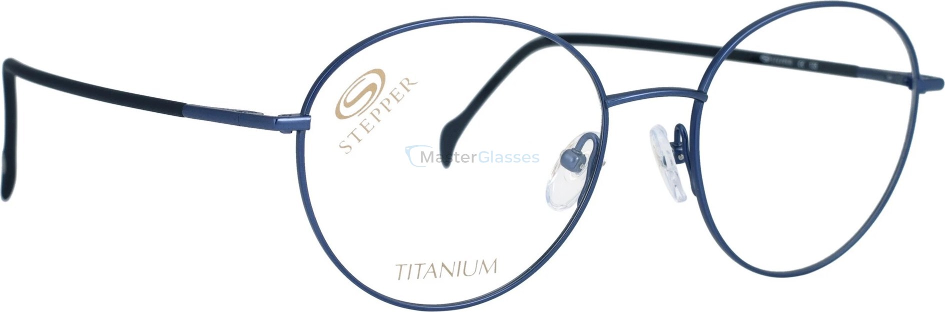 ������ Stepper SI-50245 F059