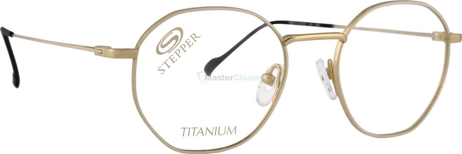 ������ Stepper SI-60218 F011