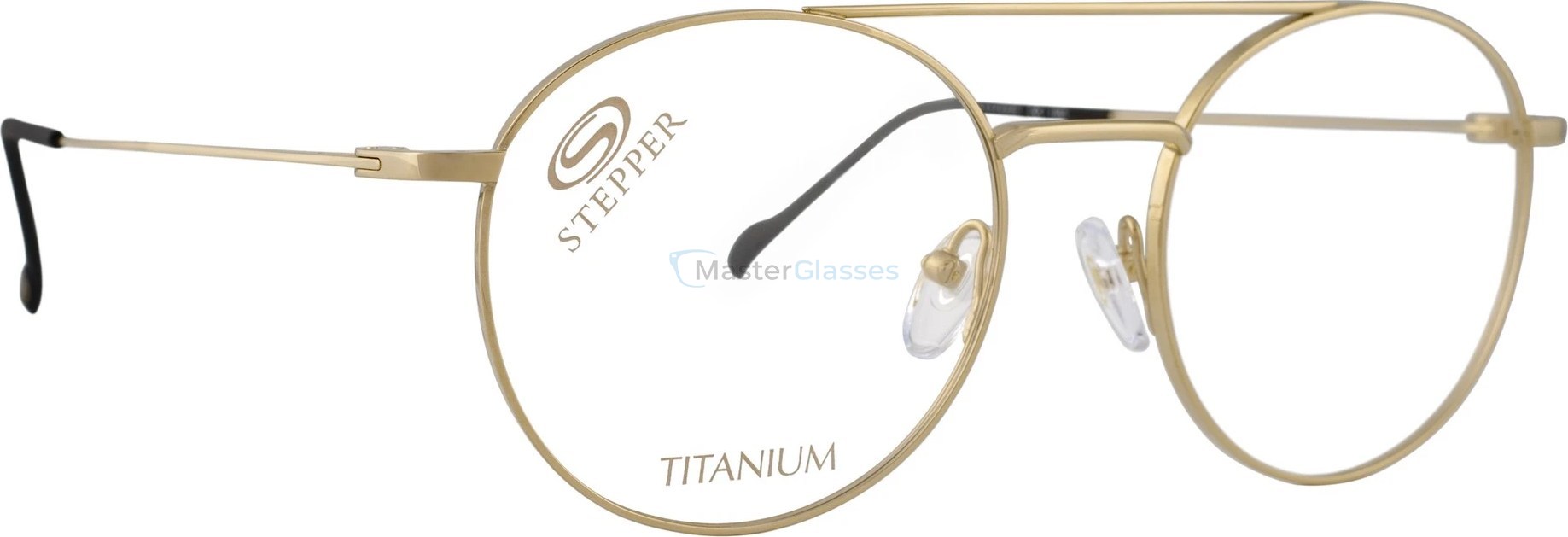 Оправа Stepper SI-60221 F010
