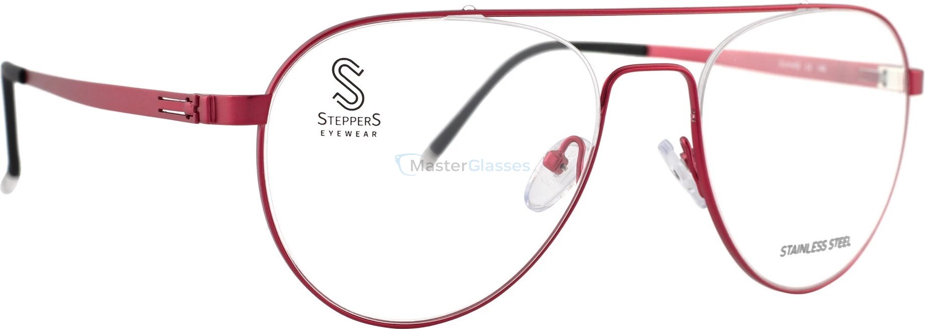 ������ Stepper STS-40210 F030
