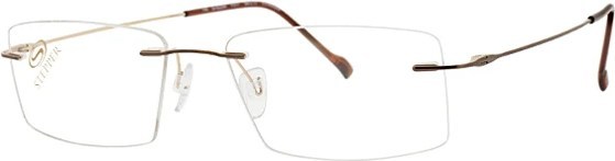 Оправа Stepper SI-82298 F011