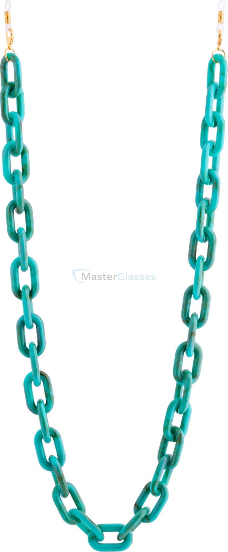 ������� ��� ����� Glasses Chain GC42311 Firuze