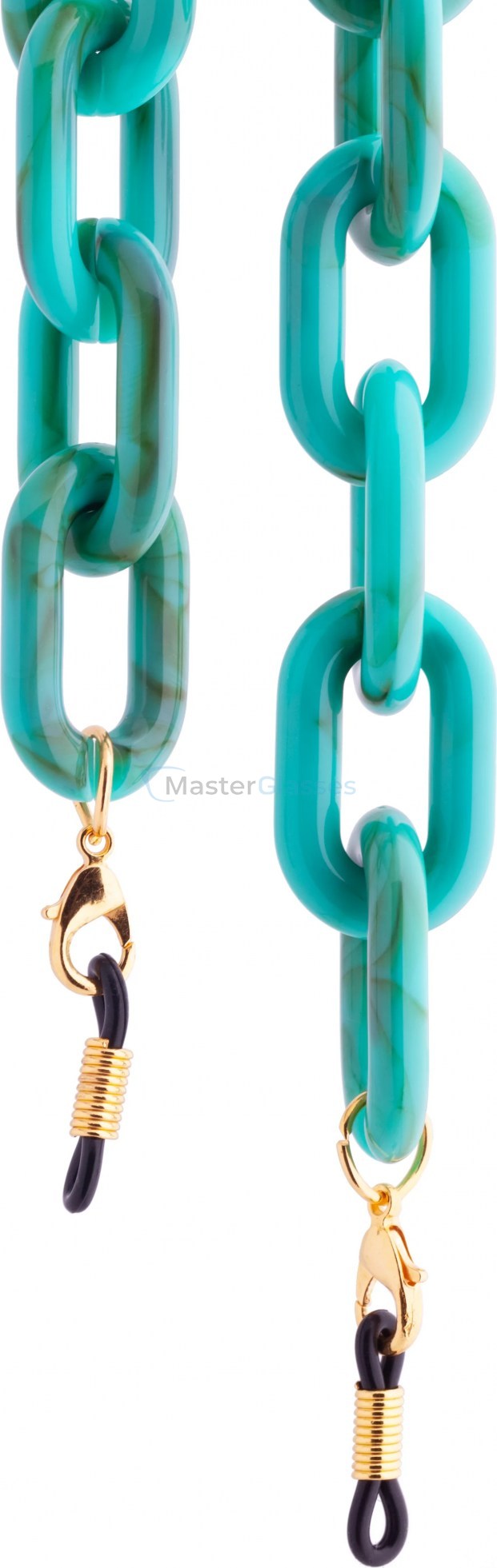 ������� ��� ����� Glasses Chain GC42311 Firuze