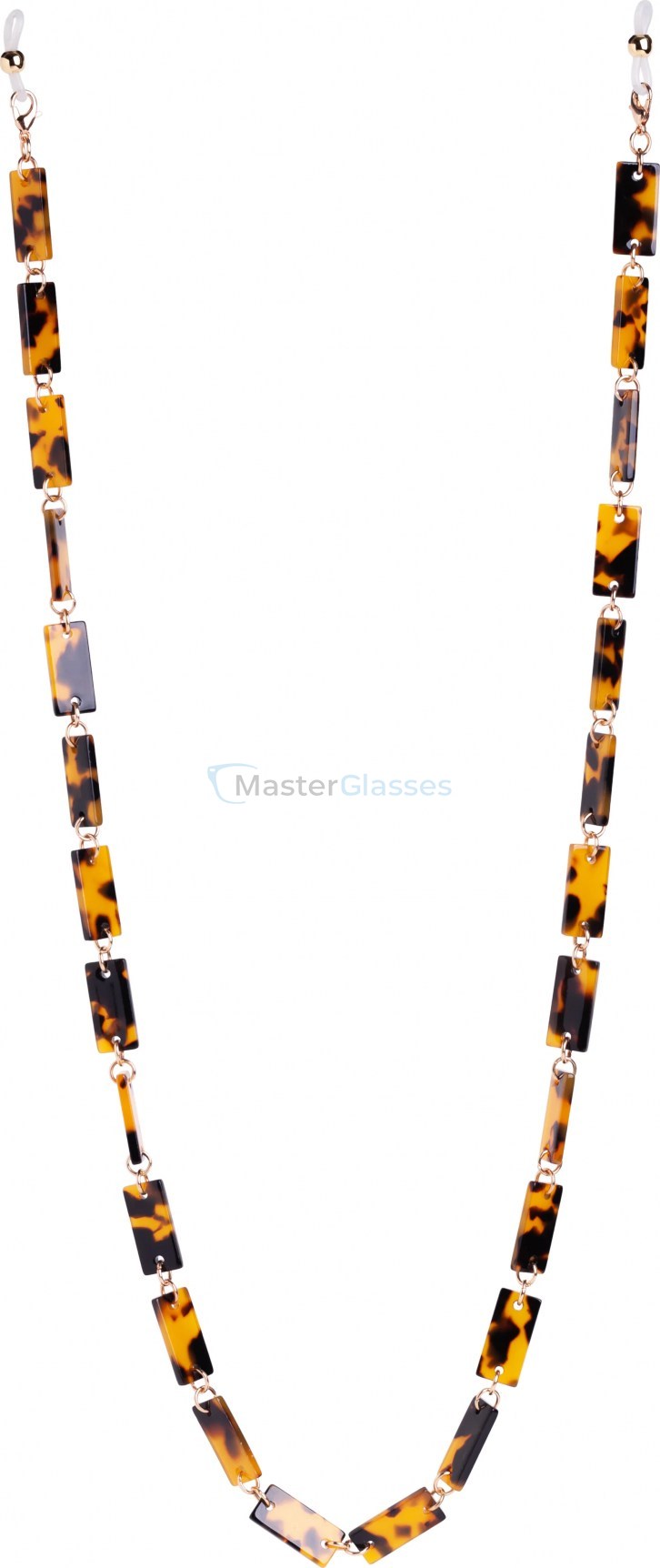 ������� ��� ����� Glasses Chain GC43324 Oncilla