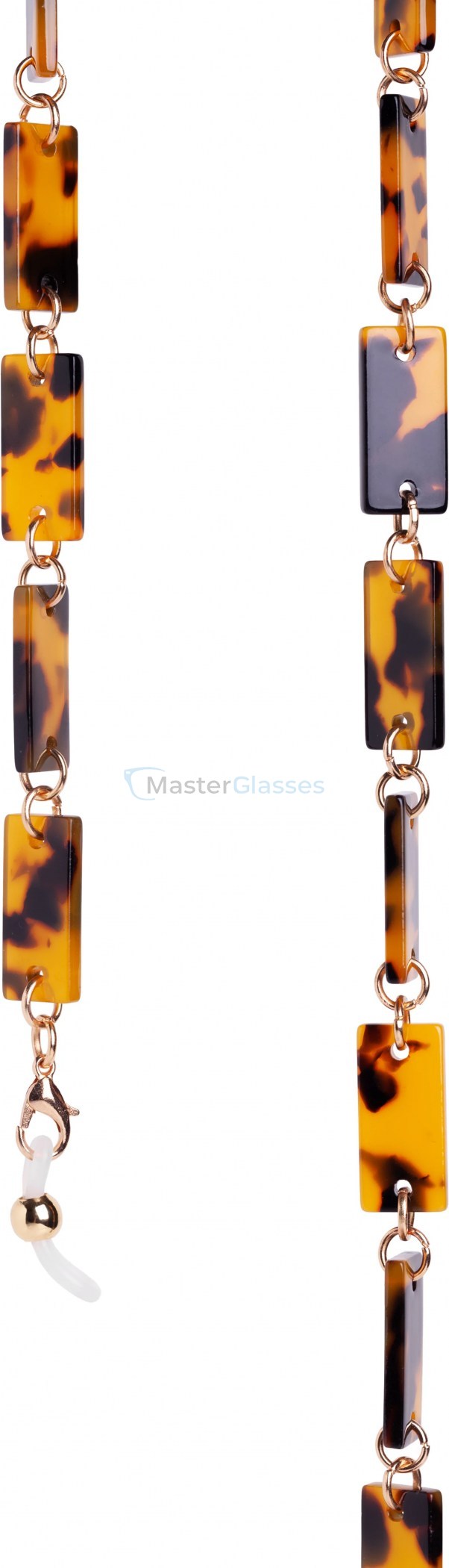 ������� ��� ����� Glasses Chain GC43324 Oncilla
