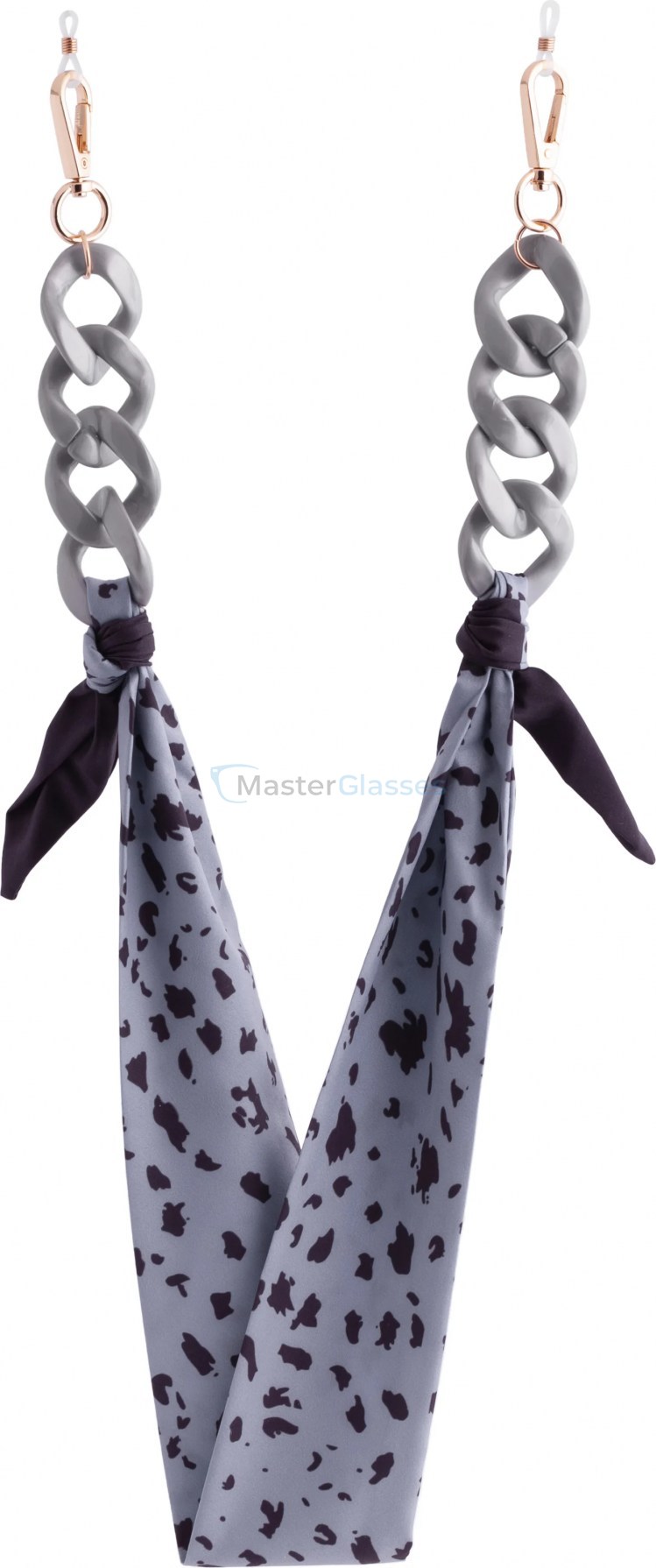 ������� ��� ����� � ������� Glasses Chain GC43333 Dalmatian