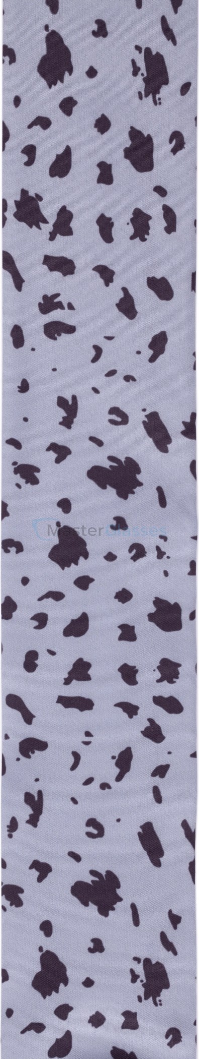 ������� ��� ����� � ������� Glasses Chain GC43333 Dalmatian