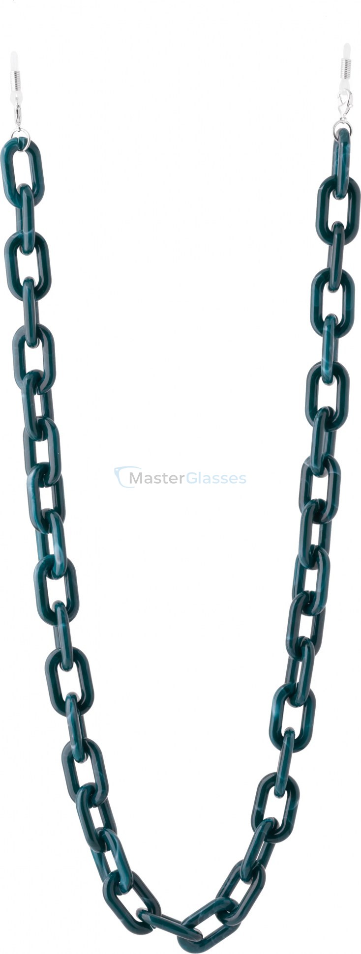 ������� ��� ����� Glasses Chain GC42314 Dark Ocean