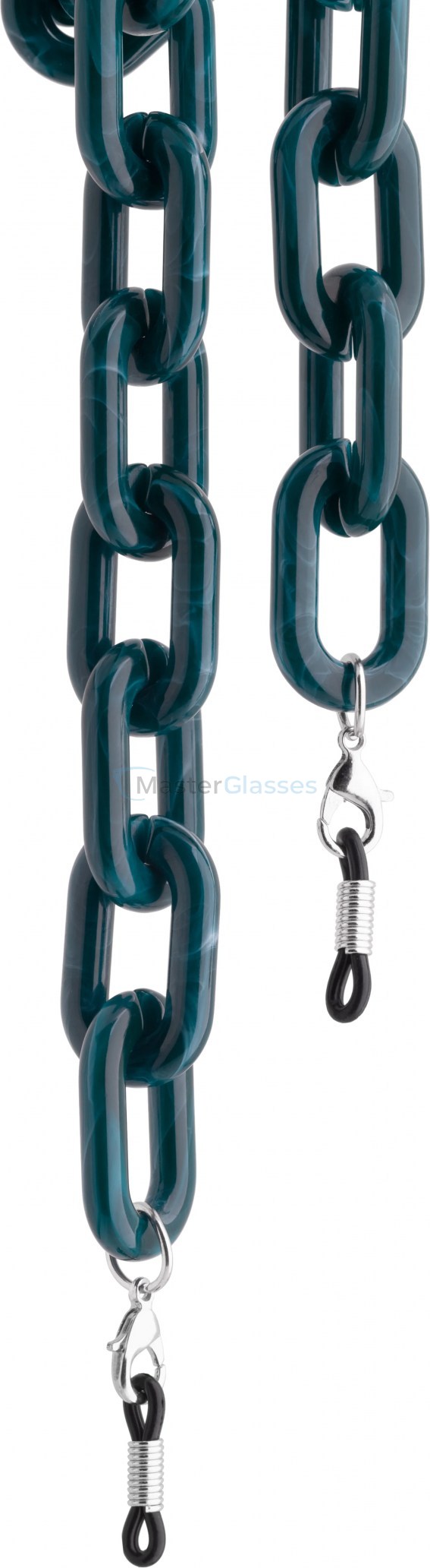 ������� ��� ����� Glasses Chain GC42314 Dark Ocean