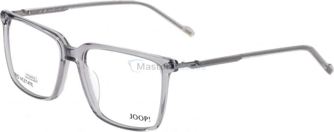 ������ Joop 82089 2022 55/16