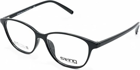 ������ ������� SWING TR158 03