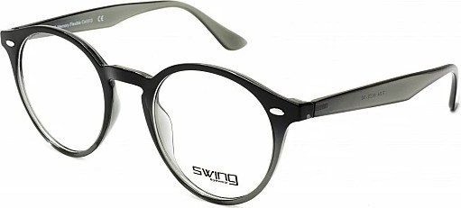 Оправа SWING TR254 613