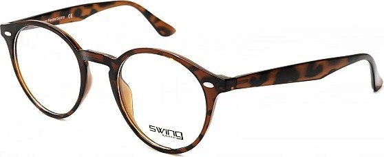������ SWING TR254 610