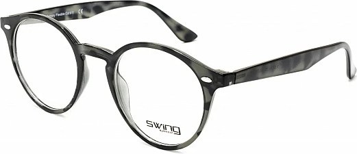 Оправа SWING TR254 611