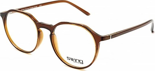 Оправа SWING TR326 05