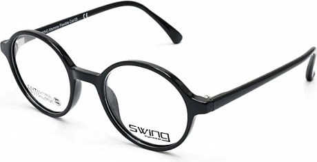 ������ ������� SWING TR318 03