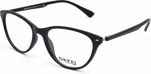 ������ SWING TR282 193