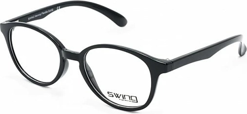 ������ ������� SWING TR173 03