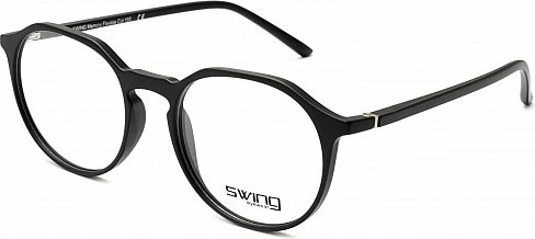 ������ SWING TR326 193