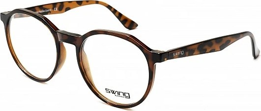 Оправа SWING TR327 610