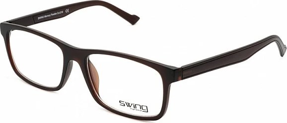 ������ SWING TR271 216