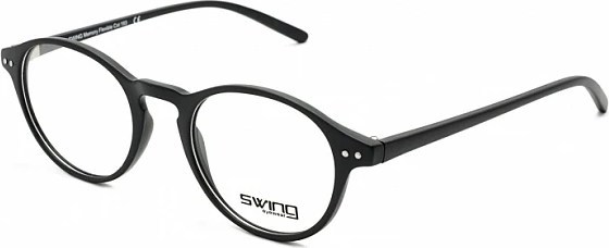 ������ SWING TR080 193