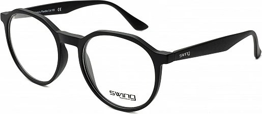 ������ SWING TR327 193