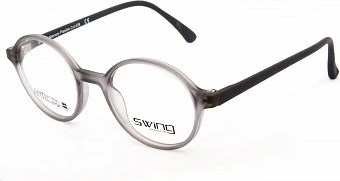 Оправа детская SWING TR318 438