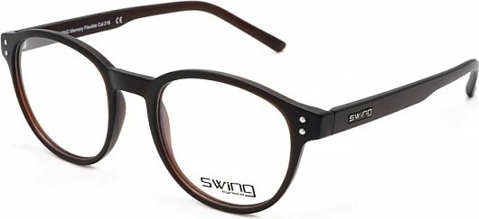 ������ SWING TR155 216