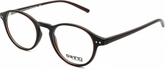 ������ ������� SWING TR080 216