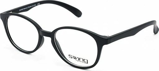 ������ ������� SWING TR173 193