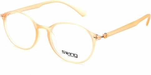 Оправа SWING TR279 499