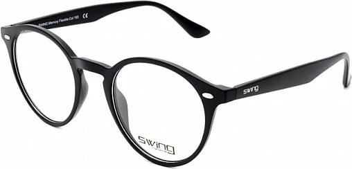 ������ SWING TR254 193