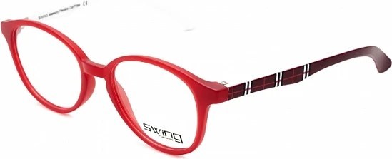 ������ ������� SWING TR173 P366
