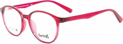 Оправа детская SWING TR315 114