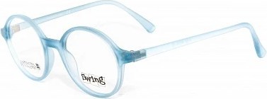 Оправа детская SWING TR318 494