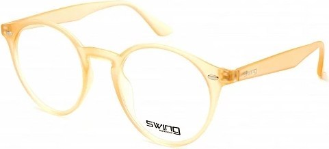 ������ SWING TR254 499