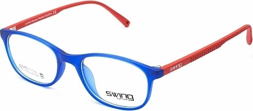 Оправа детская SWING TR319 251M