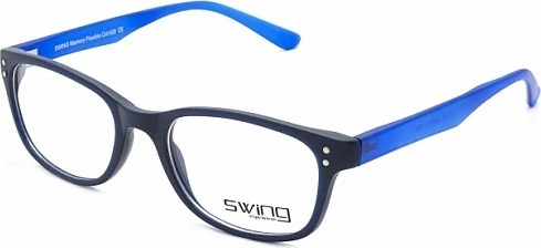 Оправа детская SWING TR073 420