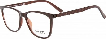 ������ SWING TR333 01