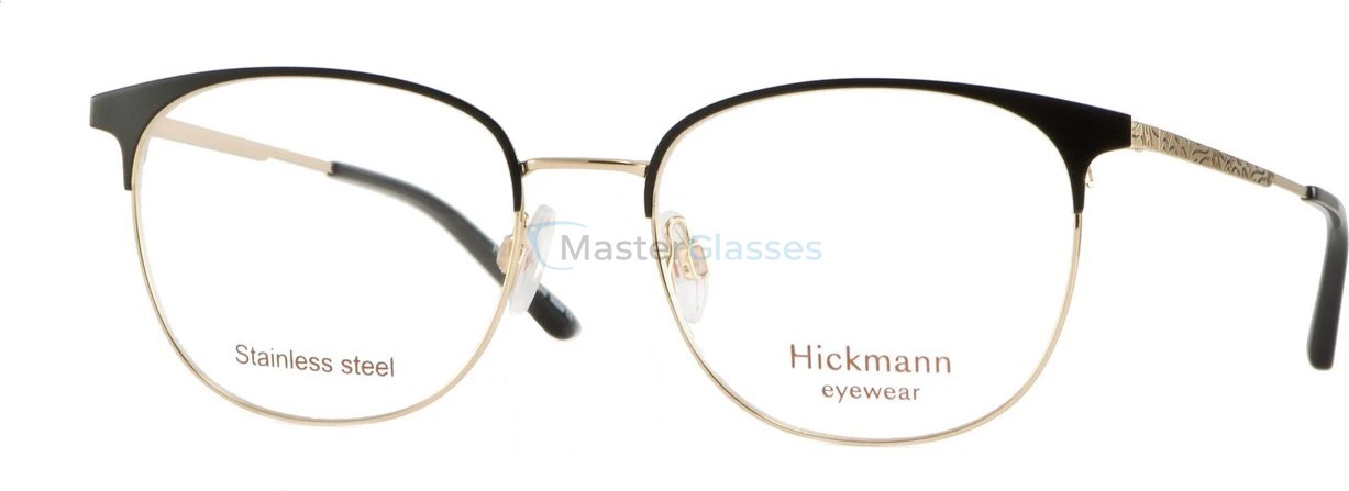 ������ Hickmann HI1153 09A