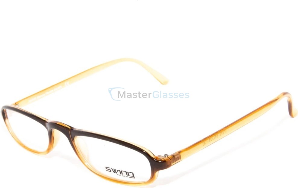 ������ SWING TR019 615