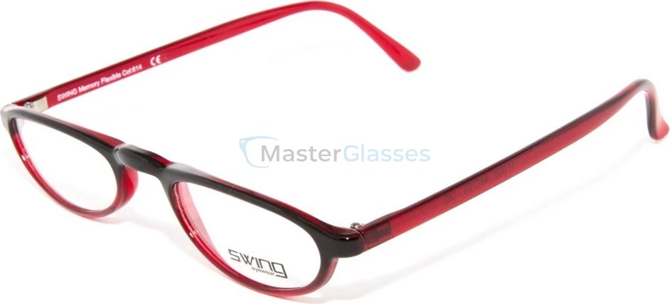 ������ SWING TR003 614