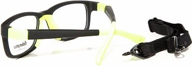 ������ Fisher-Price FPVN011 BLK 46-15-120