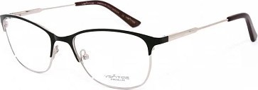 ������ VENTOE VP1557 03