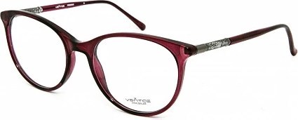 ������ VENTOE VP1582 13