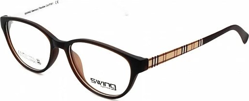 Оправа детская SWING TR228 P391